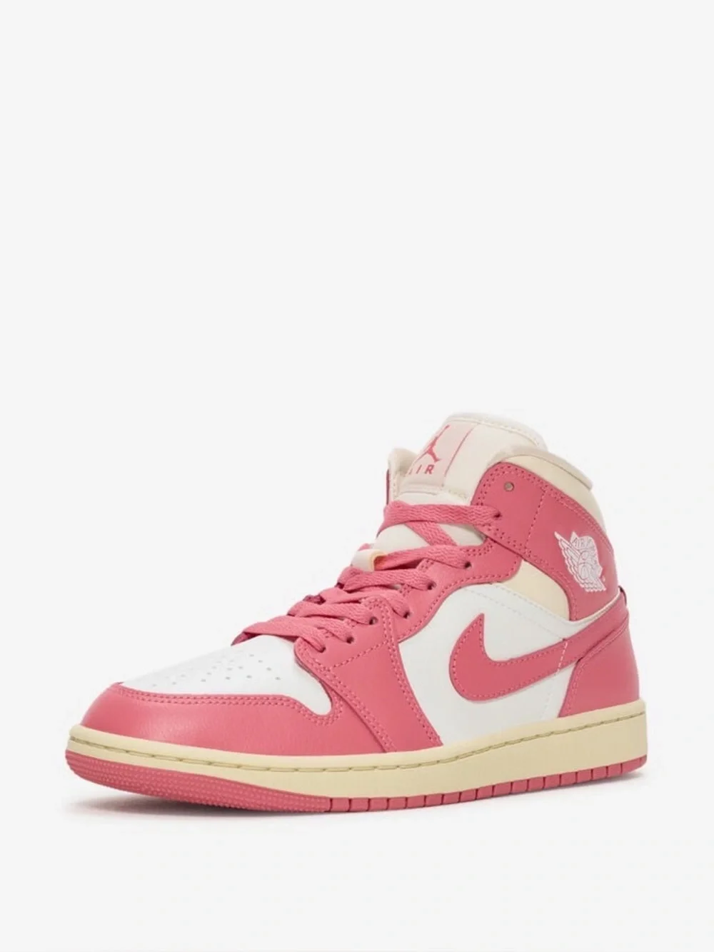 Jordan 1 'guava ice' Womens Brand new
